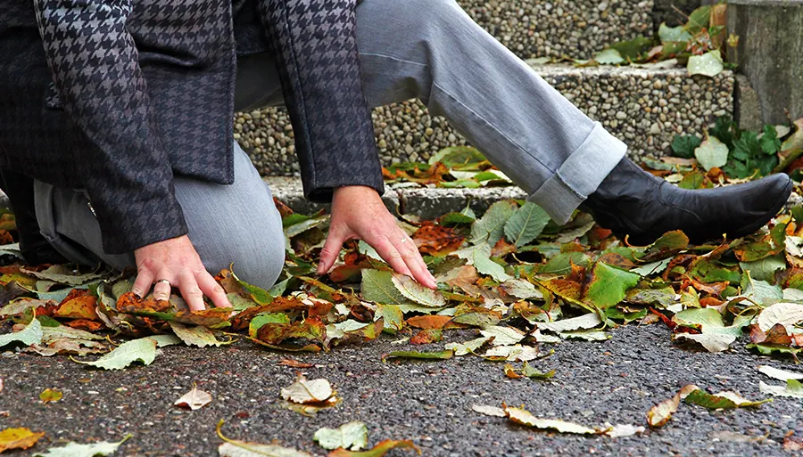 Personal Injury Lawyers in Bensonhurst