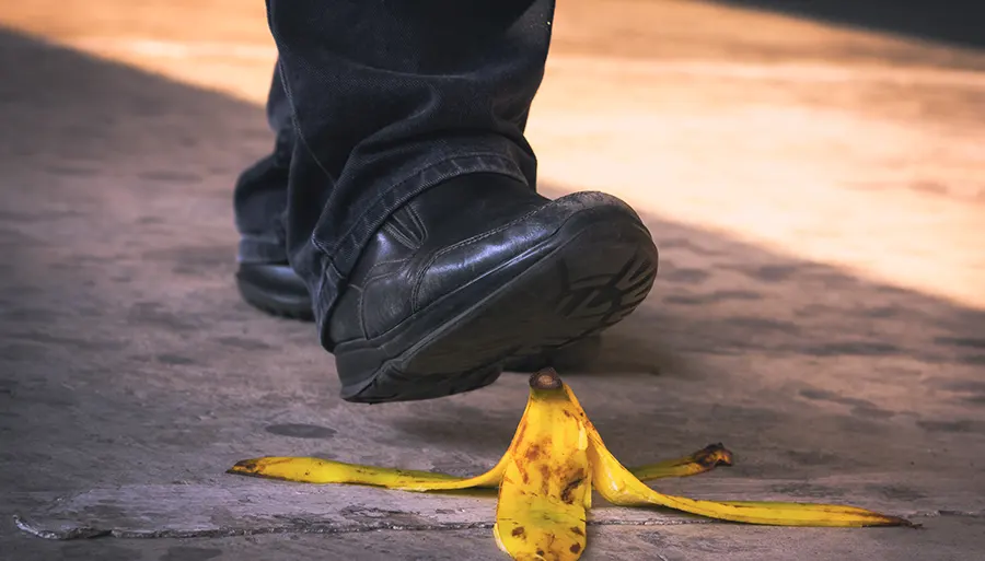 Personal Injury Lawyers in 
