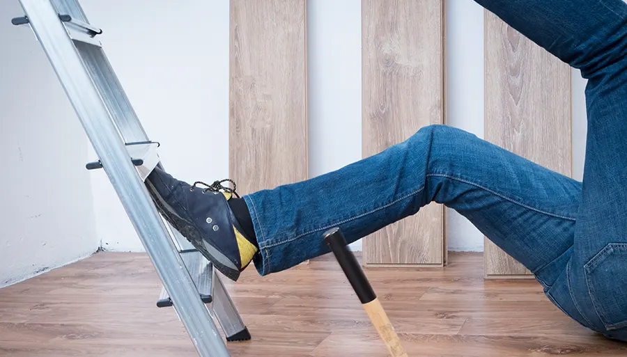 Personal Injury Lawyers in Williamsburg