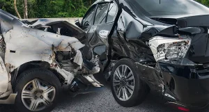 Bensonhurst auto accident lawyers - car accident attorneys in Brooklyn