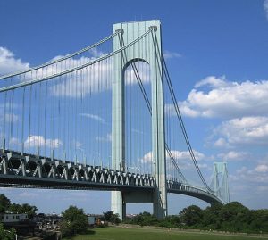 Verrazzano car accident lawyers